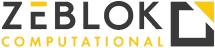 zeblok-logo